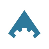 Aldea logo - Similar company to Finblock Labs Pte. Ltd.