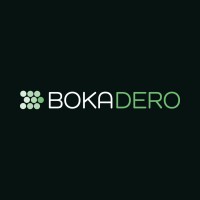 Bokadero.Se
