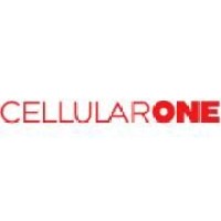 Cellular One of NEPA logo - Similar company to A