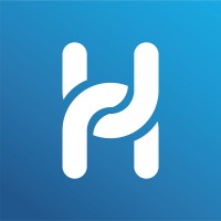 Health Roads logo - Similar company to Decidewise