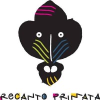 Pousada Recanto Primata logo - Similar company to Pousada Ilha Verde Buzios