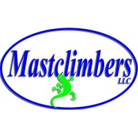 Mastclimbers LLC logo - Similar company to Ghs Construction Llc