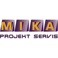 MIKA Projekt Servis d.o.o. logo - Similar company to Mika Engineering