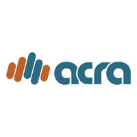 Australasian Concrete Repair & Remedial Building Association (ACRA) logo - Similar company to Bim Remedial Sydney