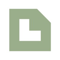 Service de Gestion Documentaire France Longpré inc logo - Similar company to Chuck & Co. Transformation Numérique
