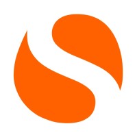 Spendeat logo - Similar company to Sciobyte