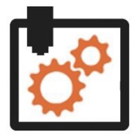 3DDS Industrial logo - Similar company to 3Dstrong Gmbh