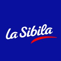 La Sibila logo - Similar company to Impulsor Consultores Integrados