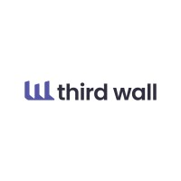 Third Wall logo - Similar company to Keepn.Ai