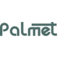 Palmet LLC logo - Similar company to Balkır Group