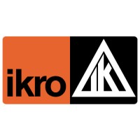 Ikro Componentes Automotivos Ltda Oficial