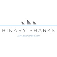 Binary Sharks