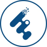 Essential Web Apps logo - Similar company to Arcode