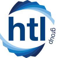 HTL Group logo - Similar company to Htl Fitting Morocco