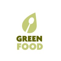 Green Food Chile logo - Similar company to Excelsior Inversiones S.A.S.