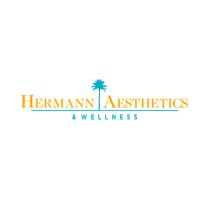 Hermann Aesthetics and Wellness logo - Similar company to Aristol