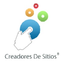Creadores De Sitios