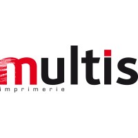 Multis Imprimerie logo - Similar company to Imprimerie Lamazière