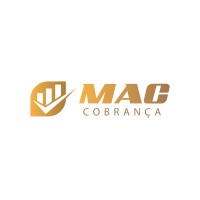 MAC COBRANCA E CONSULTORIA logo - Similar company to Litígiob2B