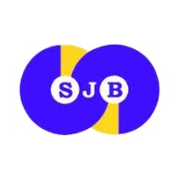 PT. Sampoerna Jaya Baja logo - Similar company to Dbd Powder