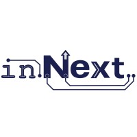 INN.NEXT CIA. LTDA. logo - Similar company to Cellsenal