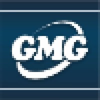 Gmg Impressos