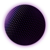 ForteAI Technologies Private Limited logo - Similar company to Techlearn Solutions