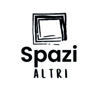 Spazi Altri E.T.S. logo - Similar company to Chizard