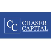 Chaser Capital logo - Similar company to Cp3 Development