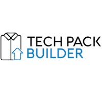 Tech Pack Builder logo - Similar company to Tech Packs Co