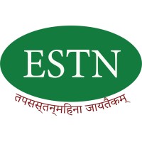 ESTN logo - Similar company to Ecologic Power Development Private Limited