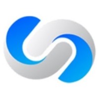 SearchTechNow Pvt. Ltd. logo - Similar company to Alcanttor