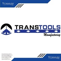 Transtools Manufacturing - Mexico logo - Similar company to Transtools