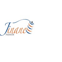 Jinane Fashion logo - Similar company to Larimode S.A.R.L