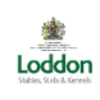 Loddon Engineering