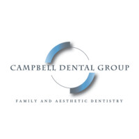 Dental Office