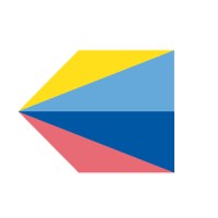 NewixMedia logo - Similar company to Pizzaclik