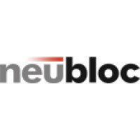 Neubloc logo - Similar company to Pivotics