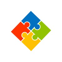 National Tendering Solutions logo - Similar company to Expert Tenders