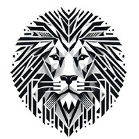 Shlutu B.V. logo - Similar company to Onafhankelijk Adviesplatform.Org