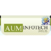 Aum Infotech Pvt. Ltd.