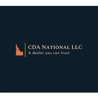Cda National