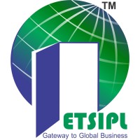 Exhibitions & Trade Services India Pvt. Ltd. logo - Similar company to Wes Group