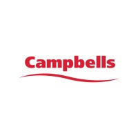 Campbells Caravans Ltd logo - Similar company to Shanetha Technologies