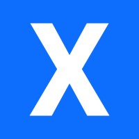 Xebra GmbH logo - Similar company to Xebra Vc