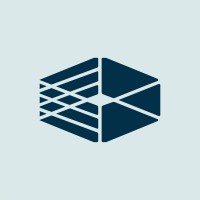 Evoke Capital logo - Similar company to Evoke Partners