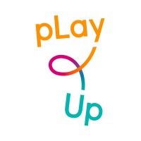 pLay Up Cooperativa Sociale logo - Similar company to Cooperativa Sociale P.A.E.S.E. Onlus