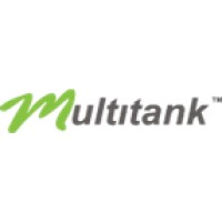 Multitank Ltd UK logo - Similar company to Rtmg Performance