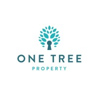 One Tree Property