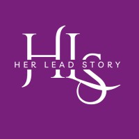 Her Lead Story logo - Similar company to Adsociety